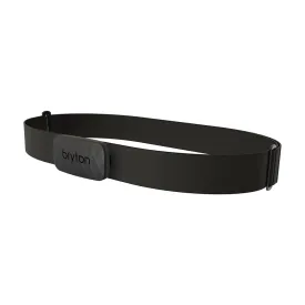 bryton-sensore-di-frequenza-cardiaca-smart