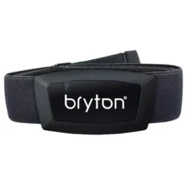 bryton-smart-heart-rate-sensor