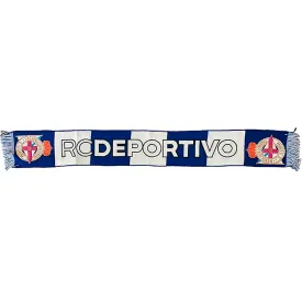 rc-deportivo-bufanda-modvertical-stripes