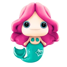 bizak-set-create-your-taba-squishy-assorted