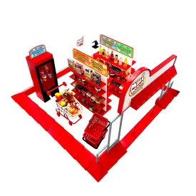 mini-world-set-de-jeu-supermarche