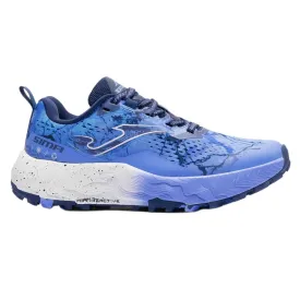joma-sima-trailsko
