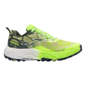 joma-sima-trailskor