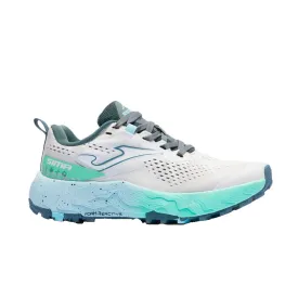 joma-sima-trailskor