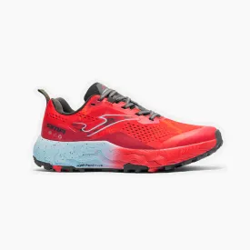 joma-sima-trailskor
