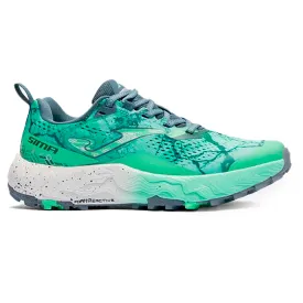 joma-sima-trailskor