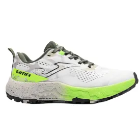 joma-sima-trailskor