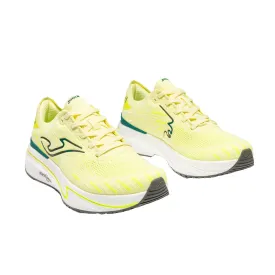 joma-viper-lopesko