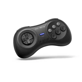 8bitdo-m30-pc-wireless-gamepad
