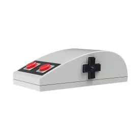 8bitdo-n30-langaton-hiiri