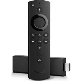 amazon-fire-tv-stick-4k--2nd-gen--mediatoistin