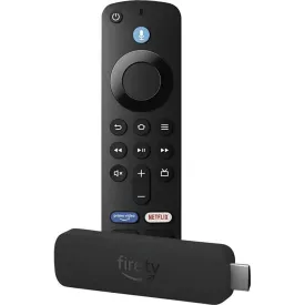 amazon-fire-tv-stick-4k-plus-mediestrom