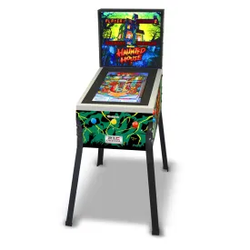 arcade1up-console-retro-haunted-house