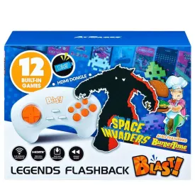 atgames-blast-legends-space-invaders-retroconsole