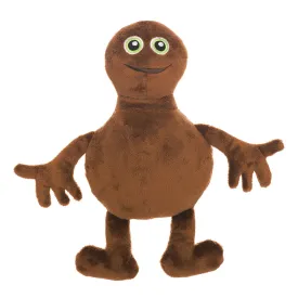 babblarna-osset-babba