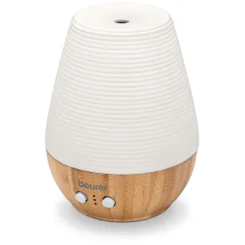beurer-la-40-aromatherapy-diffuser