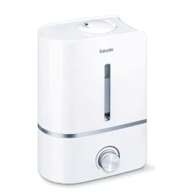 beurer-lb-45-luftfukter