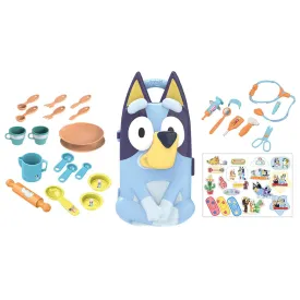 bluey-kombi-figur
