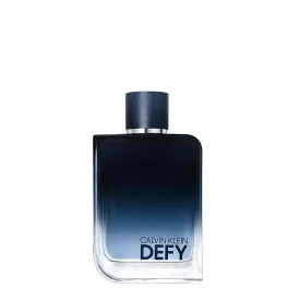 calvin-klein-defy-200ml-eau-de-parfum