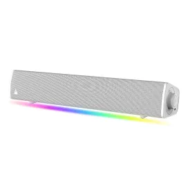 creative-sound-blaster-gs3-声音栏