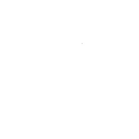 firstgrade-baloo-bamse-60-cm