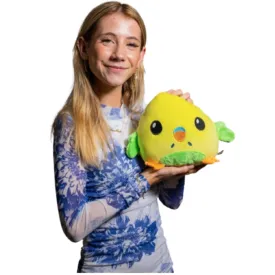 firstgrade-teddy-de-tul-20-cm