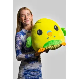 firstgrade-tyllbamse-40-cm
