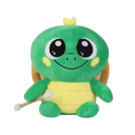 firstgrade-vatpindbamse-20-cm