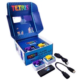 fizz-creations-tetris-duel-retroconsole