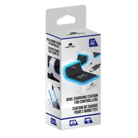 freaks-and-geeks-ladestation-til-ps5-controller