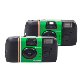 fujifilm-camera-dun-sol-us-quicksnap
