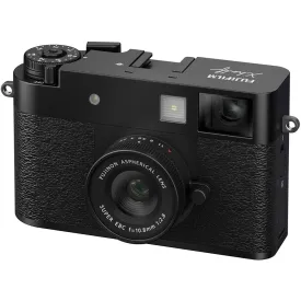 fujifilm-x-half-x-hf1-compactcamera