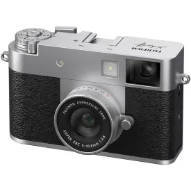 fujifilm-x-half-x-hf1-compactcamera