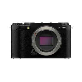 fujifilm-x-m5-compactcamera