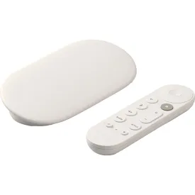 google-4k-mediatoistin