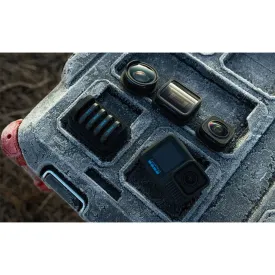 gopro-camera-daction-hero13