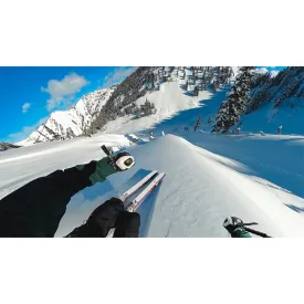 gopro-hero13-ultra-wide-edition-action-camera