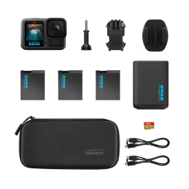 gopro-hero13-power-actiecamera
