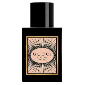gucci-bloom-intense-eau-de-parfum