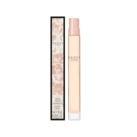 gucci-bm-eau-de-parfum