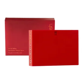 gucci-rush-eau-de-parfum