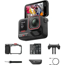 insta360-ace-pro-2-actiecamera