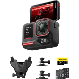 insta360-camera-daction-ace-pro-2-mm93