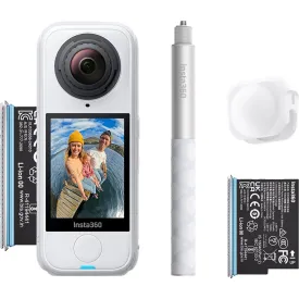 insta360-x4-air-actiecamera