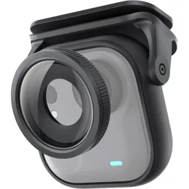 insta360-kit-insta-toddler-titan