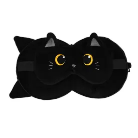 itotal-peluche-chat-noir
