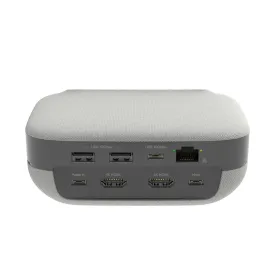 j5create-dual-4k-hub