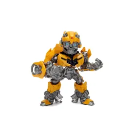 jada-bumblebee-figur