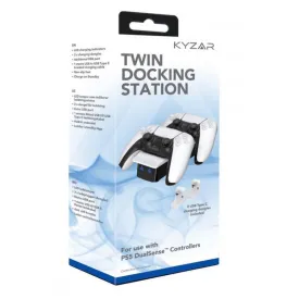 kyzar-twin-ps5-controller-charging-station