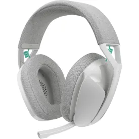 logitech-g321-lightspeed-wireless-gaming-headset